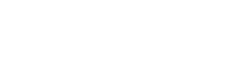 Kundenlogo Palfinger