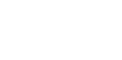 SAP-Logo-Blanco