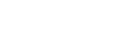 ValueStreamer-customer-Lear-Corporation