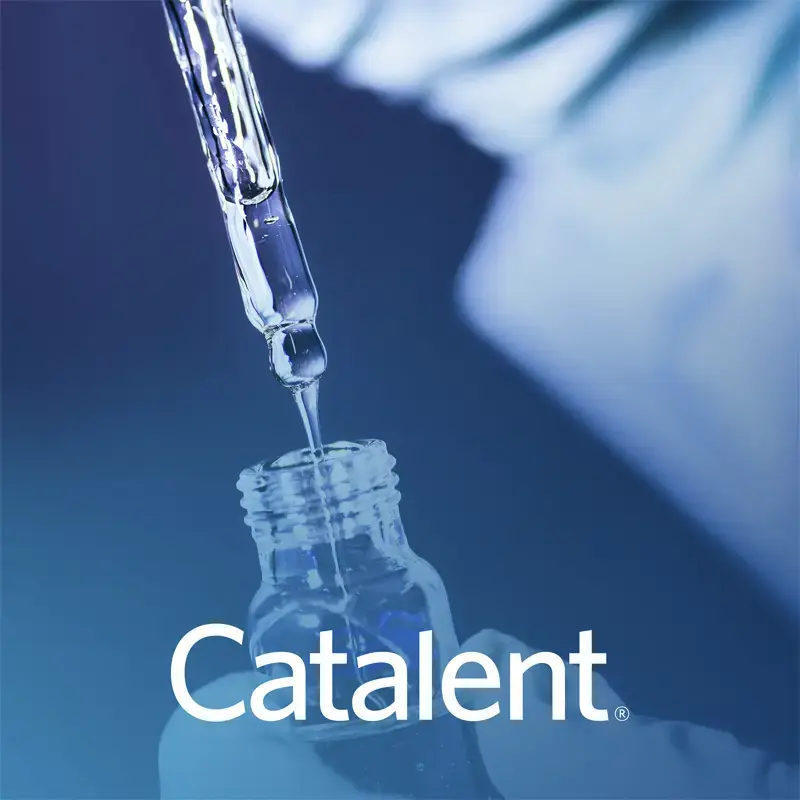 catalent-valuestreamer-cover